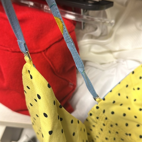 Set - Picture 3 of 9